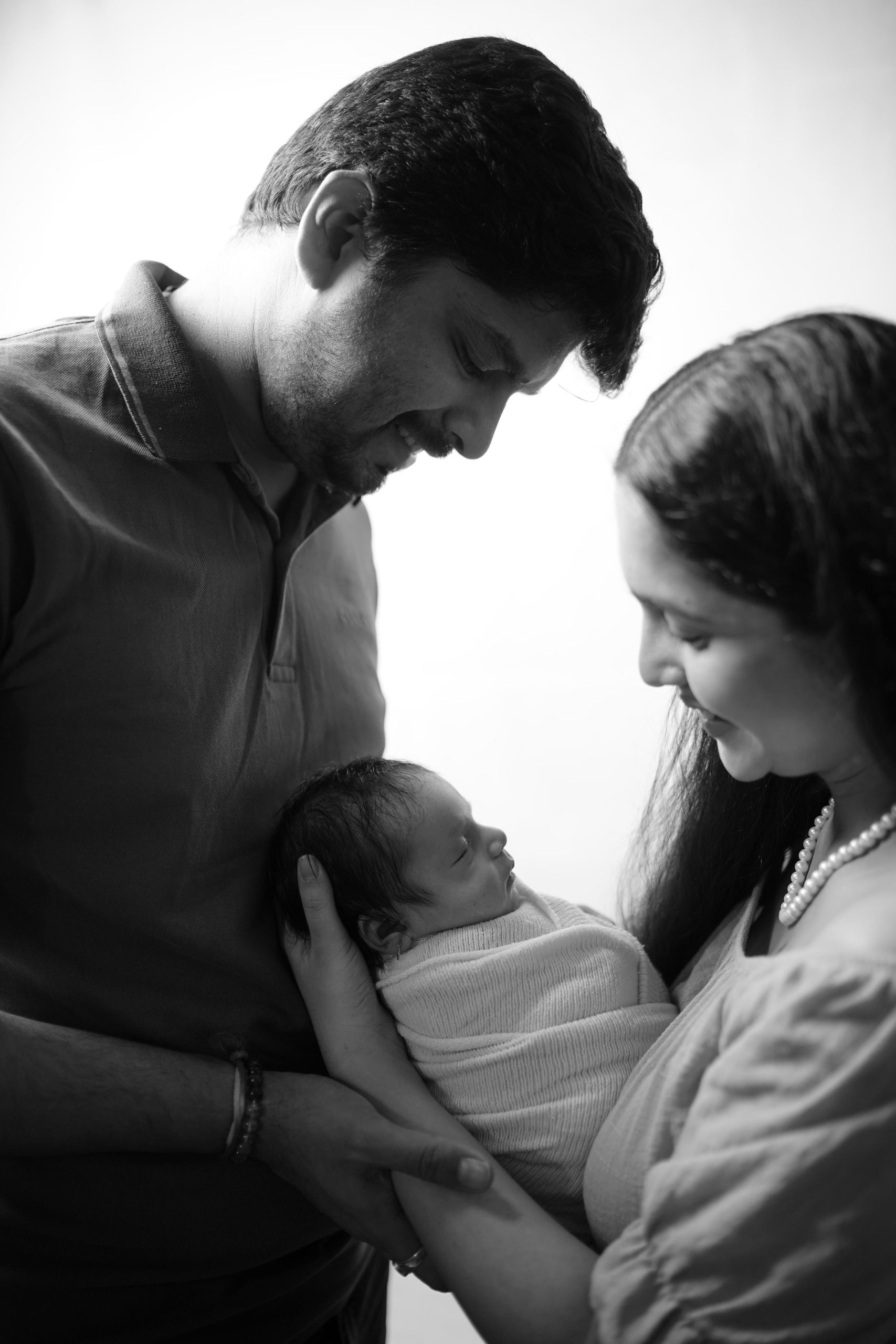 WhatsApp Image 2025-07-31 at 3.56.49 PM (1)