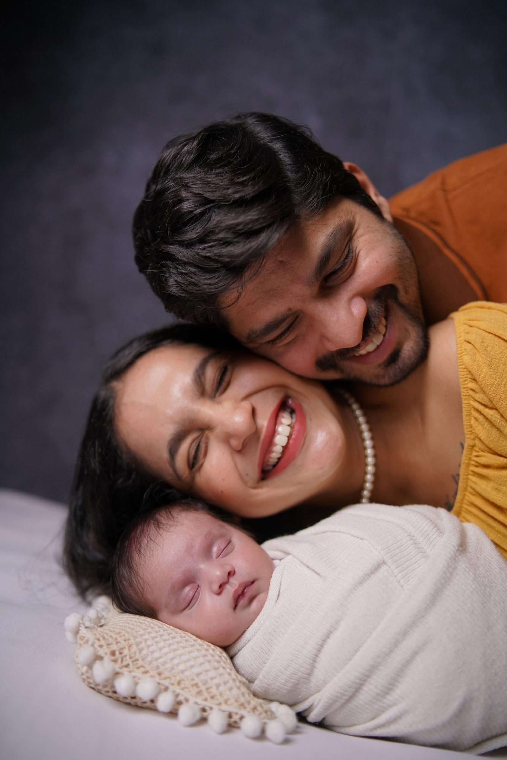 WhatsApp Image 2025-07-31 at 3.56.50 PM (1)