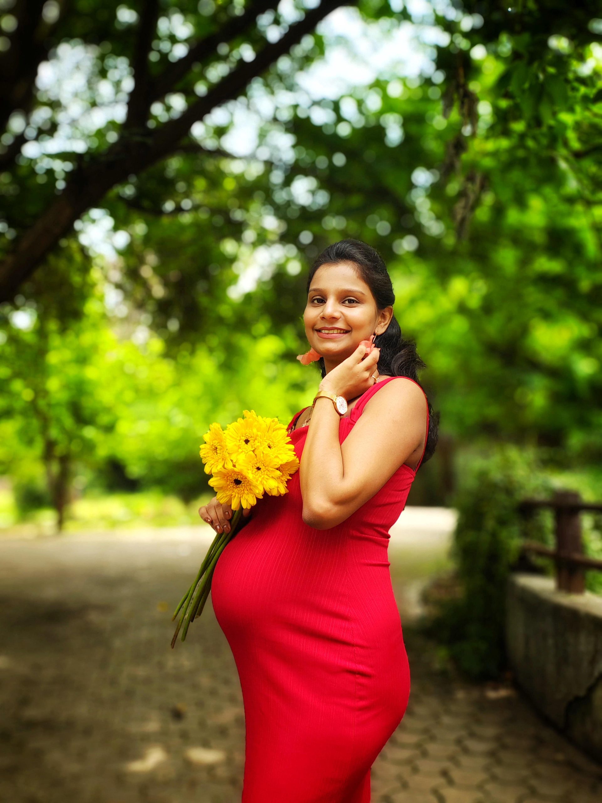 WhatsApp Image 2025-07-31 at 3.57.52 PM (2)