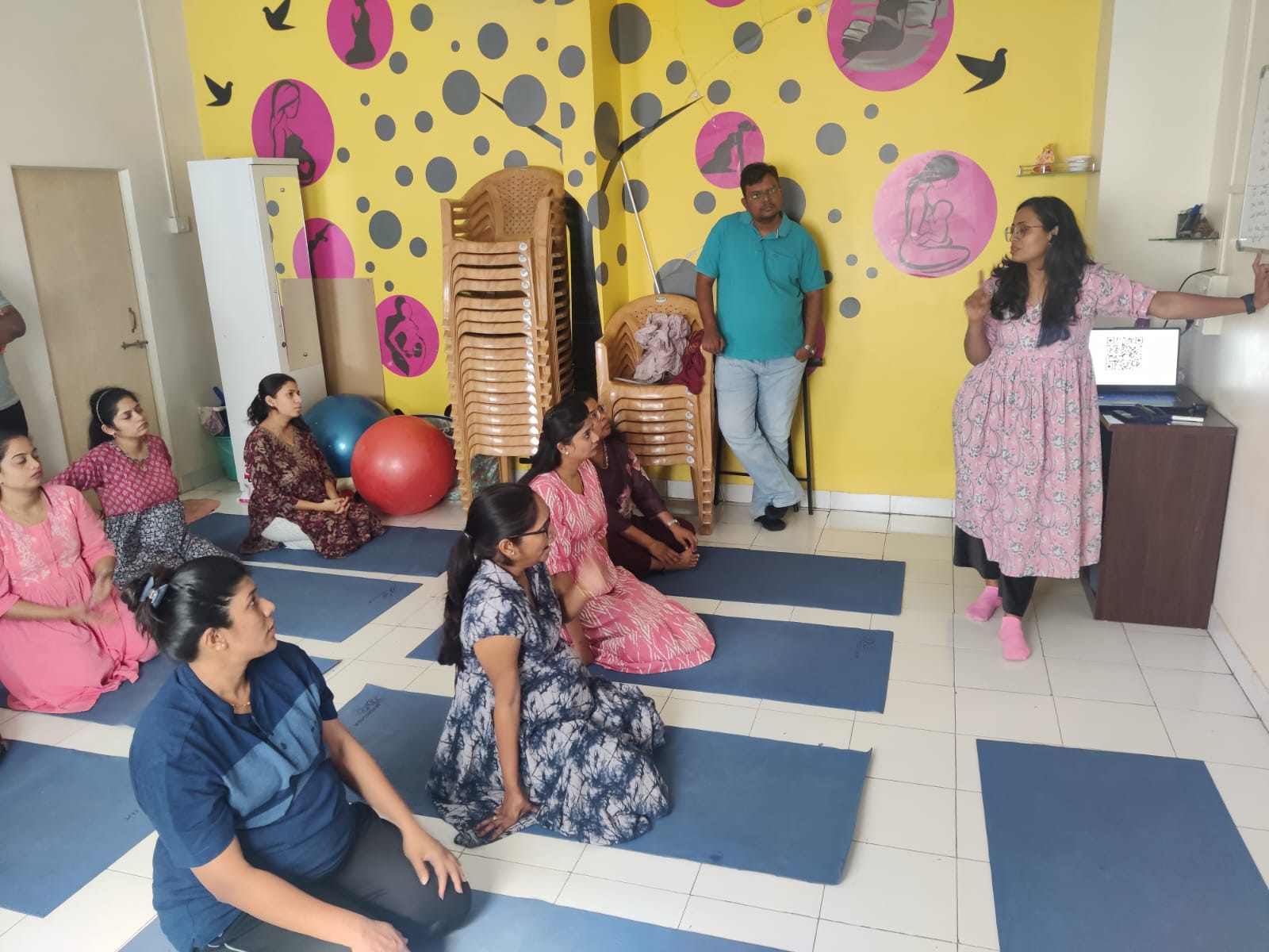 WhatsApp Image 2025-07-31 at 4.19.36 PM