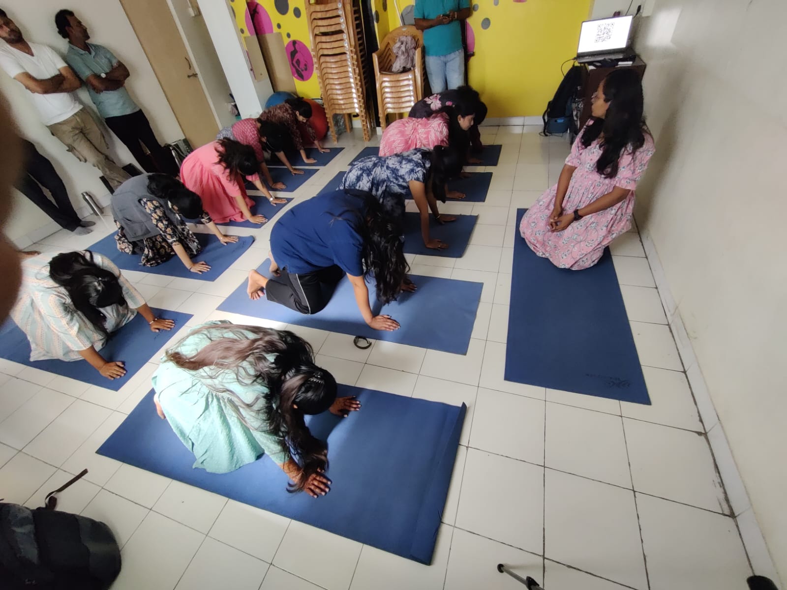 WhatsApp Image 2025-07-31 at 4.19.37 PM (2)