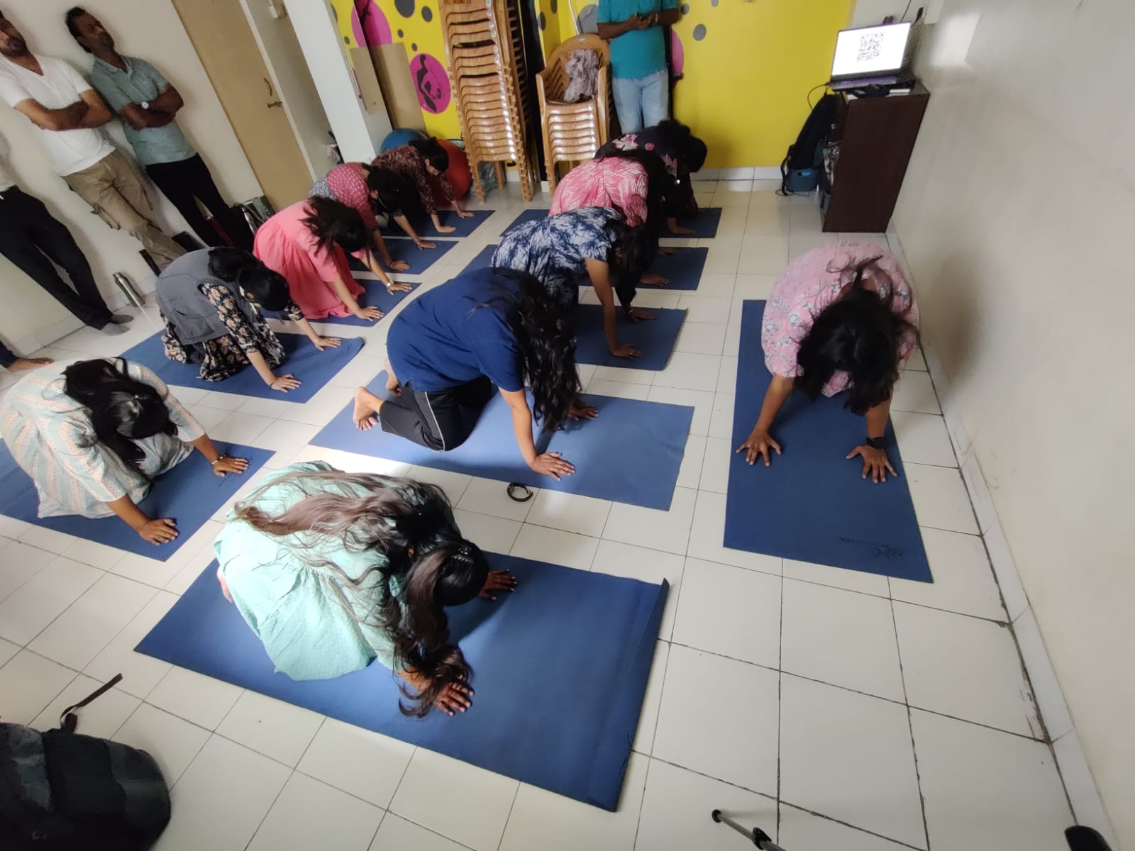 WhatsApp Image 2025-07-31 at 4.19.37 PM