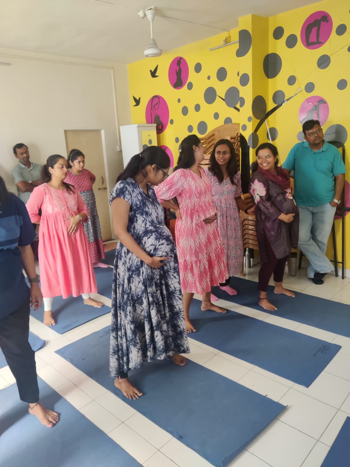 WhatsApp Image 2025-07-31 at 4.19.38 PM