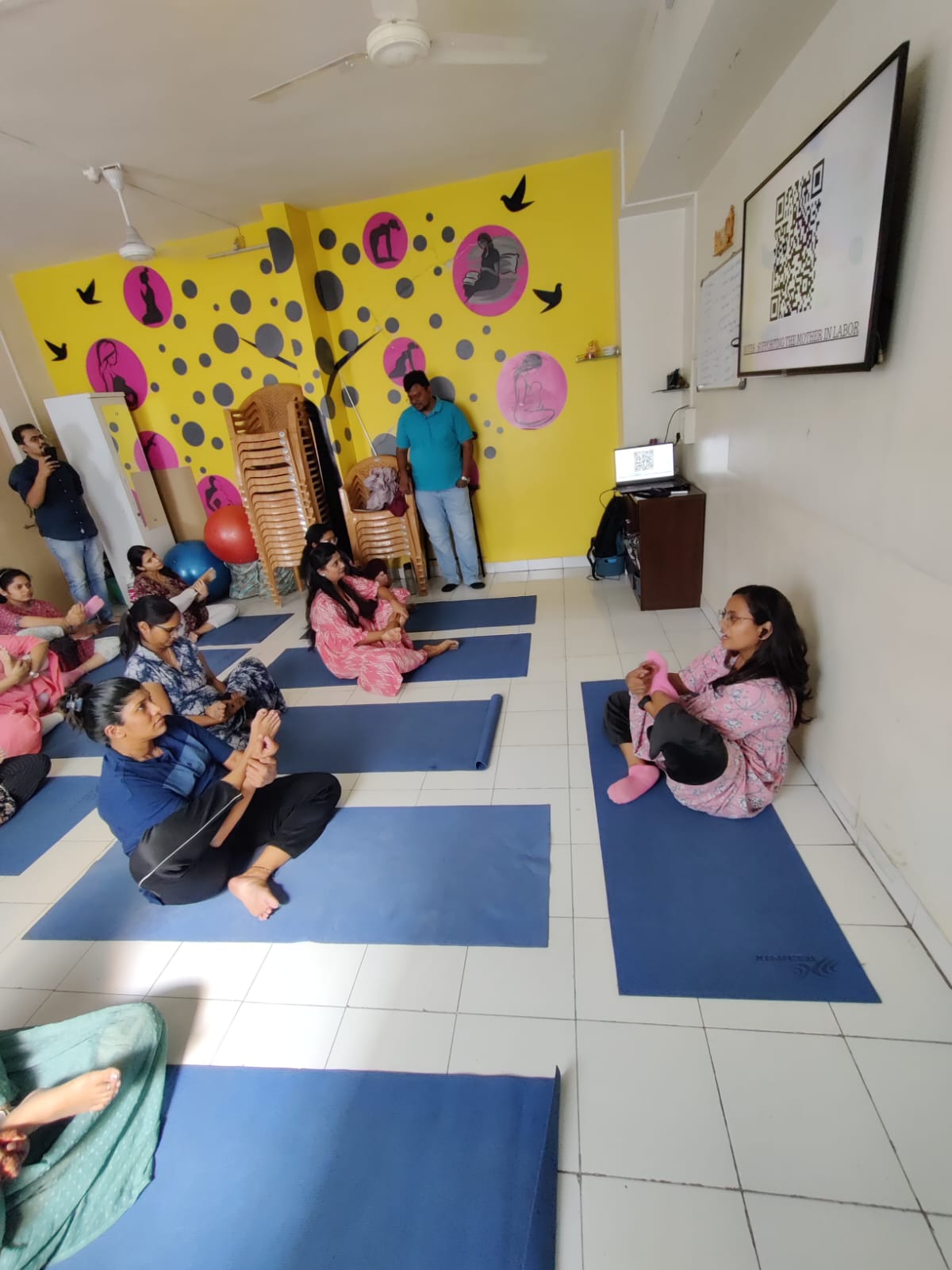 WhatsApp Image 2025-07-31 at 4.19.40 PM