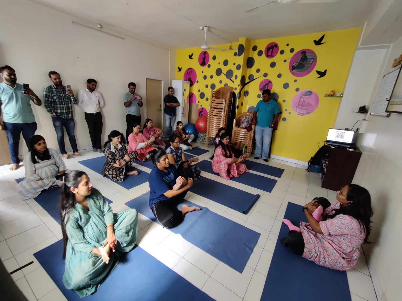 WhatsApp Image 2025-07-31 at 4.19.41 PM