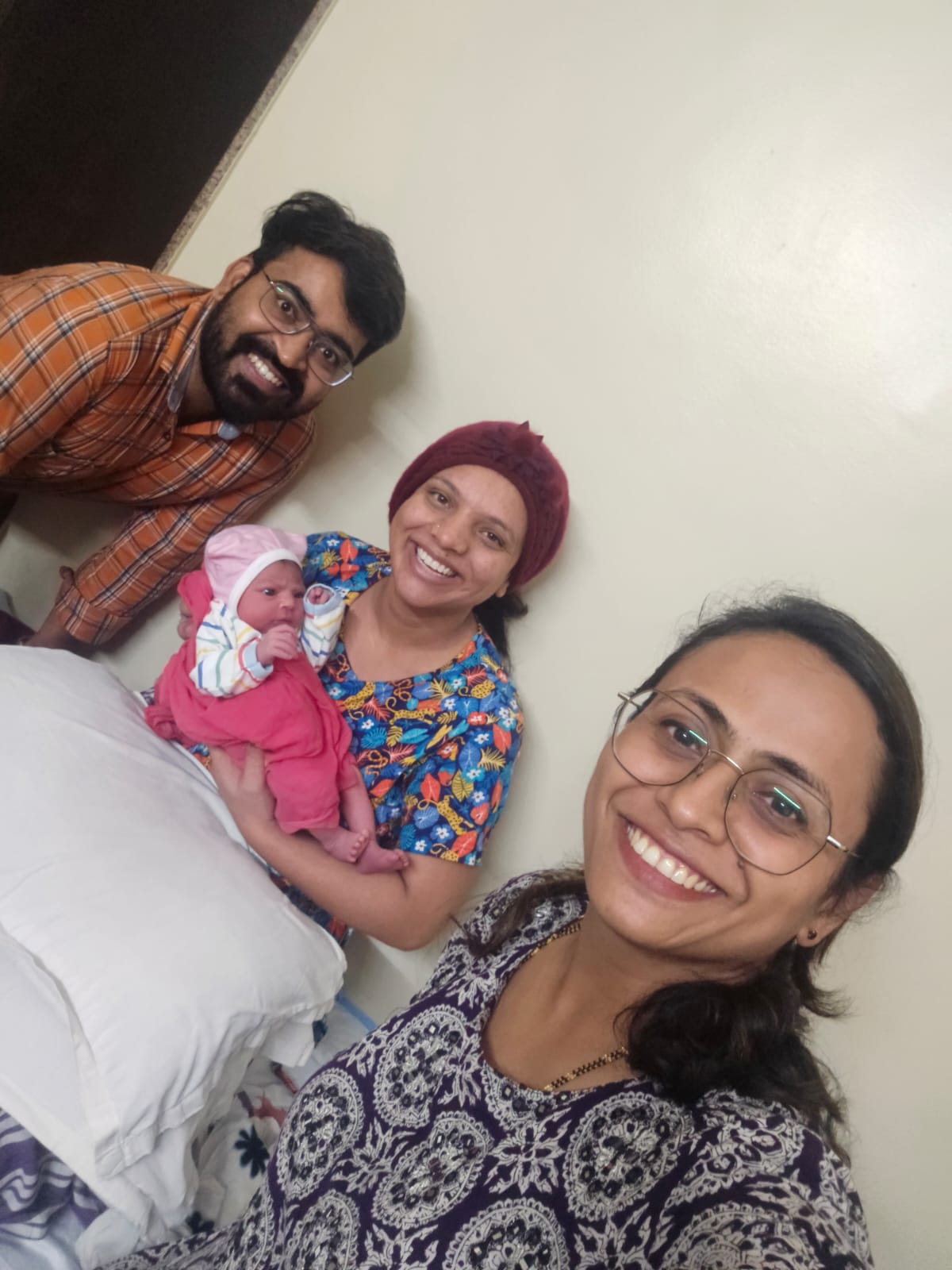 WhatsApp Image 2025-07-31 at 4.25.55 PM