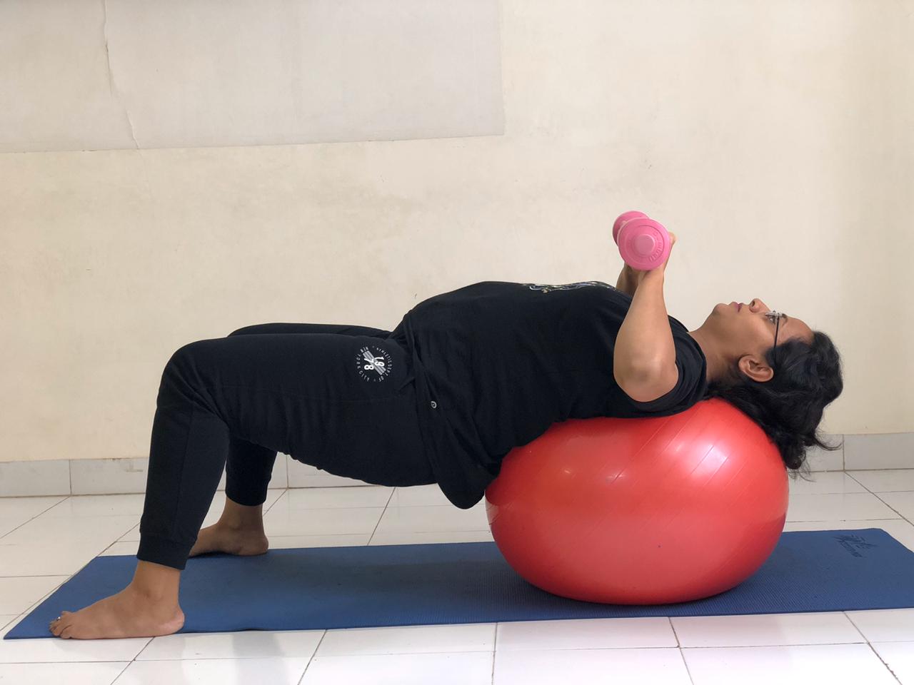 WhatsApp Image 2025-07-31 at 4.44.33 PM (1)