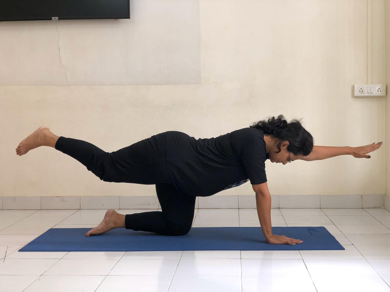 WhatsApp Image 2025-07-31 at 4.44.34 PM (1)