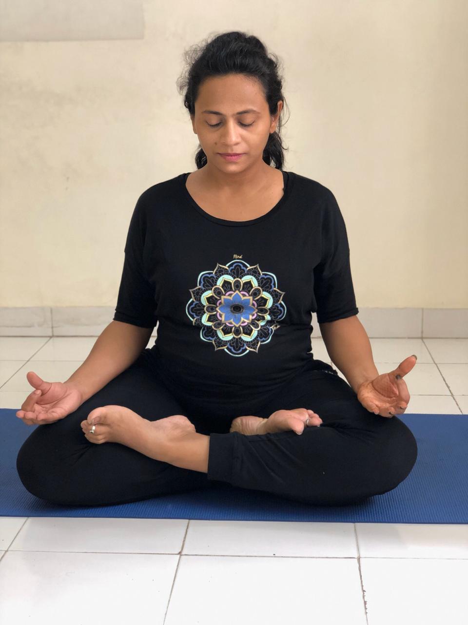 WhatsApp Image 2025-07-31 at 4.44.34 PM